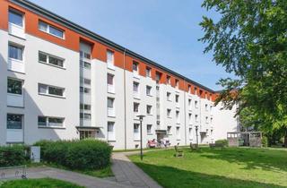 Wohnung mieten in Amselweg, 23812 Wahlstedt, Herrgerichtete Wohnung in ruhiger Lage
