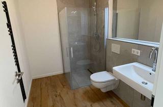 Wohnung mieten in 46325 Borken, 3 Raum Erdgeschoßwohnung mit Garten