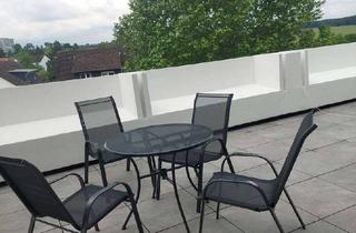 Wohnung mieten in 63110 Rodgau, WG-Zimmer in netter 4er WG frei