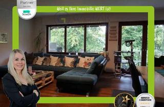 Wohnung mieten in Brigidastraße, 52372 Kreuzau, Großzügige 4 Zimmer Wohnung in Kreuzau-Untermaubach