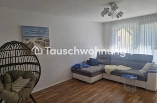 Tauschwohnungen in 87665 Mauerstetten, Tauschwohnung: Tausch dein Wohnung gegen eine gemütliche Stadtwohnung