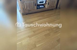 Tauschwohnungen in 79618 Rheinfelden, Tauschwohnung: Rheinfelden: Gemütliche 3,5-Zimmer-Wohnung