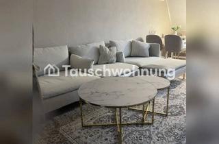 Tauschwohnungen in Weg, 12437 Baumschulenweg, Tauschwohnung: Große und Helle 3 Zimmer Wohnung in Treptow/Köpenick