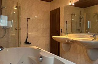 Wohnung mieten in 37671 Höxter, 3-Zimmer-Wohnung in Höxter