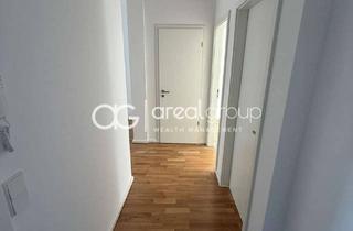 Wohnung mieten in 10179 Berlin, Hochwertiges Neubau 3 Zimmer Apartment in Berlins Mitte