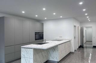 Wohnung mieten in Denkmalstrasse, 66787 Wadgassen, Barrierefreie Exclusive 4 ZKB Wohnung mit Terrasse