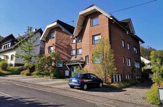 Wohnung mieten in Am Rundstück 3a, 57584 Scheuerfeld, Attraktive 2-Zimmer-Wohnung zur Miete in Scheuerfeld
