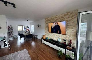 Wohnung mieten in Lessingstraße, 69256 Mauer, Alltagstaugliche 3,5-Zimmer-Wohnung in Mauer