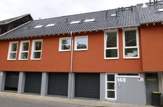 Wohnung mieten in Drovestraße 142, 52372 Kreuzau, Gepflegte 3-Zimmer-Wohnung in Kreuzau-Drove