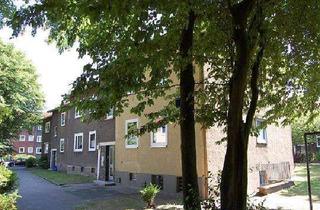 Wohnung mieten in Ulmenstr. 17, 45701 Herten, Umzug gefällig? Renovierte 3 Zimmer-Wohnung mit Balkon
