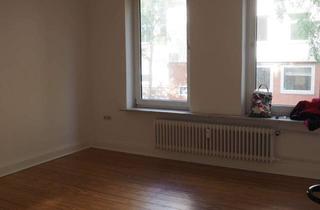 Wohnung mieten in 23715 Bosau, Gemütliche Altbauwohnung in Kiel, nahe Uniklinik, Blücherplatz