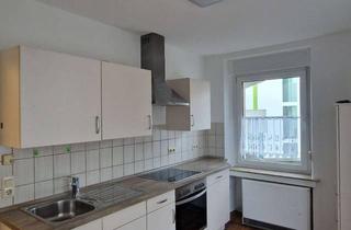 Wohnung mieten in Mindenerstrasse, 54668 Echternacherbrück, Neuer Lebensraum: Helle 2-Zimmer-Wohnung in Echternacherbrück