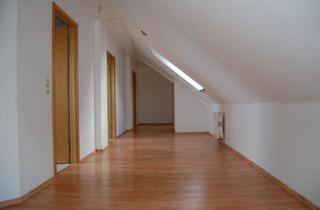 Wohnung mieten in Berliner Strasse 66, 38165 Lehre, Schöne Dachgeschoss Wohnung in Lehre