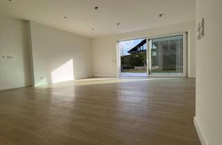 Wohnung mieten in Brausbelsweg, 56237 Nauort, Helle 2-Zimmer Wohnung mit Terrasse und neuer Einbauküche in Nauort