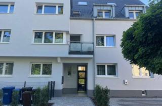 Wohnung mieten in Alte Landstraße 81, 51373 Küppersteg, Moderne Wohnung in Küppersteg