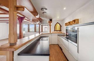 Wohnung mieten in 66484 Battweiler, Großzügige 2-Zimmer-Erdgeschosswohnung in Battweiler mit Kamin