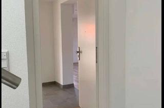 Wohnung mieten in Weißenhofstrasse 18, 74235 Erlenbach, Klimatisierte 2,5 Zimmer Wohnung in Erlenbach