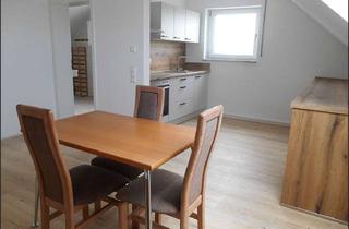 Wohnung mieten in Siebenjauchertweg 31, 89584 Ehingen, Modernes Zimmer in hochwertigem Neubau (Baujahr 2024)