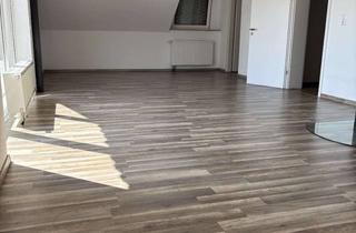 Wohnung mieten in 51597 Morsbach, Zuhause mit viel Platz in Morsbach