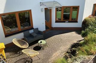 Wohnung mieten in 56428 Dernbach, schöne, helle Wohnung mit PKW-Stellplatz in zentraler Lage