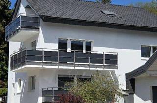 Wohnung mieten in Kleiststrasse 25, 69514 Laudenbach, 4-Zimmer-Wohnung mit Balkon in Laudenbach