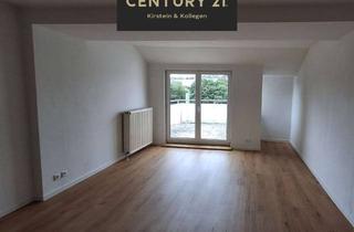 Wohnung mieten in 07551 Zwötzen, Ankommen, wohlfühlen und Zuhause sein - Gepflegte 3-Zimmer-Wohnung mit Balkon in Gera-Zwötzen