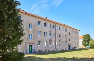 Wohnung mieten in Karl-Marx-Str. 10, 14641 Wustermark, Ihr neues Zuhause wartet auf SIE