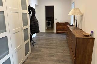 Wohnung mieten in Rosenhof, 38368 Mariental, Viel Platz fur den Alltag: 3-Zimmer-Wohnung in Mariental