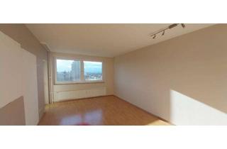 Wohnung mieten in 30880 Laatzen, Helle 3-Zimmer-Wohnung im 7. OG mit Balkon in Laatzen