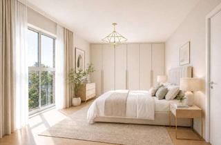 Wohnung mieten in Brahmsallee 29a, 21423 Winsen, Hier beginnt Zuhause: Neubau-Erstbezug zum Wohlfühlen