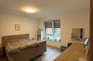 Wohnung mieten in Westring 12, 52457 Aldenhoven, 2-Zimmer-Wohnung mit Aufzug in Aldenhoven