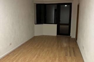 Wohnung mieten in Obergasse 46, 55237 Flonheim, Zuhause mit 3 Zimmern in Flonheim