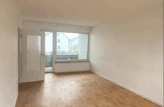 Wohnung mieten in Birkenallee 23, 34225 Baunatal, *Haus mit Aufzug* - 4 ZKB am Baunsberg