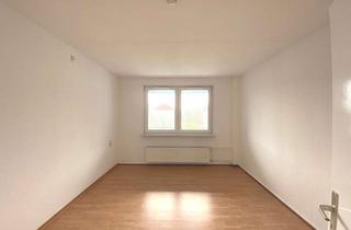 Wohnung mieten in Birkenallee 11, 34225 Baunatal, EG-Wohnung am Baunsberg