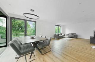 Wohnung mieten in 58453 Witten, Möblierte Neubauwohnung im Grünen