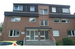 Wohnung mieten in Auf Dem Driesch 20, 52249 Eschweiler, 3 - Zimmerwohnung