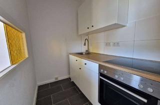 Wohnung mieten in Alfred-Haude-Straße 23, 17034 Datzeberg, Wohnglück auf kleinem Raum inkl. praktischer Küche!!!