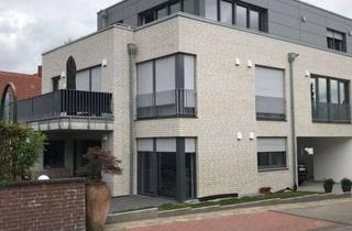 Wohnung mieten in 48301 Nottuln, 2-Zimmer-Wohnung in Nottuln