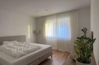 Wohnung mieten in 38159 Vechelde, 2-Zimmer-Wohnung in Vechelde