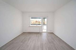 Wohnung mieten in Straße Des Aufbaues, 06295 Lutherstadt Eisleben, Moderne 4-Raumwohnung mit Balkon