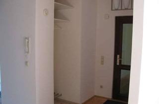 Wohnung mieten in Mainzer Strasse 24, 55422 Bacharach, Wohnen Sie im 2 OG + Maisonette einer Traumvilla