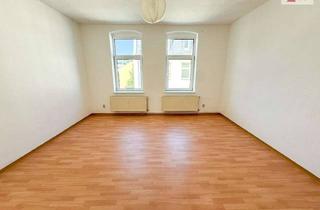 Wohnung mieten in Wasserstraße, 08280 Aue, Gemütliche 1-Raum-Wohnung in Aue zu vermieten