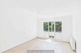 Wohnung mieten in 25524 Oelixdorf, Frisch sanierte 1-Zimmer-Wohnung in ruhiger Lage