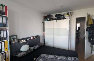 Wohnung mieten in Pappelallee 45, 10437 Prenzlauer Berg, Ab 01.10.26: 2-Zimmer-Wohnung in Berlin-Prenzlauer Berg