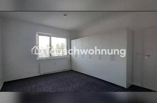 Tauschwohnungen in Seestraße 55, 13347 Wedding, Tauschwohnung: 2 Zimmer gegen 3+