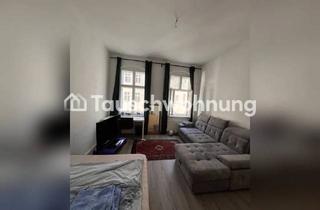 Tauschwohnungen in Isländische Straße, 10439 Prenzlauer Berg, Tauschwohnung: Berlin gegen München: Wohnungstausch