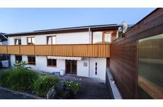 Wohnung mieten in Rietheimer Straße 15, 78589 Dürbheim, Renovierte 3-Zimmer-Einlieger-WHG, 2 Stellplätze 78589 Dürbheim