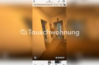 Tauschwohnungen in Grenzdamm 10, 25421 Pinneberg, Tauschwohnung: Tausche 3-Zi.-Wohnung in Pinneberg gegen Schenefeld