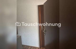 Tauschwohnungen in 73054 Eislingen, Tauschwohnung: Eislingen/Fils: Gemütliche Wohnung zum Tausch