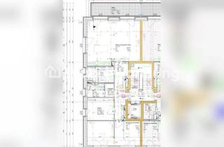 Tauschwohnungen in 24960 Glücksburg, Tauschwohnung: wunderschöne helle Neubauwohnung